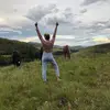 Nina - @ninawelsh - TikTok
