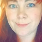 Nina Salt - @ninawelshlass1 - Instagram