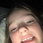 Nina Welsh - Facebook