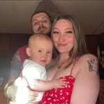 Nina Welsh💜 - @nina.welsh0221 - Instagram