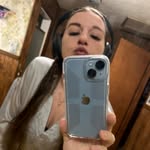 Nina welsh - @ninawelsh7 - Instagram