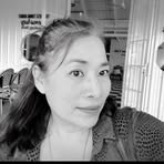 Nina Welsh - Facebook