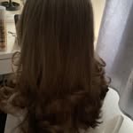 Nina Welsh - @nnawlsh_x - Instagram