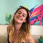 Nina Welsh - Facebook