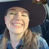 ninawelsh4 - @ninawelsh4 - TikTok