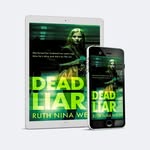 Ruth Nina Welsh Music & Books - @ruthninawelshmusicbooks - Instagram