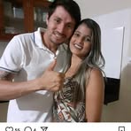 Janaina  Wendder - Facebook