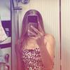 nina - @ninawenger1 - TikTok