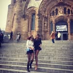 NINA - @ninaweniger_ - Instagram