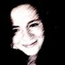 Nina Wenig - @ninawenig - TikTok