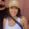 Nina Weniger - @ninaweniger - TikTok