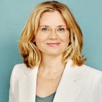 Nina Weniger - @ninaweniger - Instagram