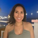 Nina Weniger - @nina.weniger - Instagram