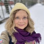 Nina Weniger - Facebook
