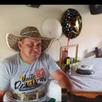 Wender Niño - Facebook