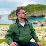Erman INAN - @ermaninan - Instagram