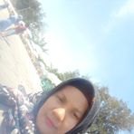 Nana Wirman - Facebook