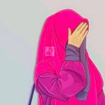 Nanaa Waaman - Facebook
