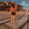 Nina - @nina.wasserman07 - TikTok