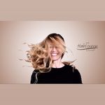HairLounge by Nina Werner - @hairlounge_peine - Instagram