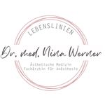 Lebenslinien - Dr. Nina Werner - @lebensliniendr.ninawerner - Instagram