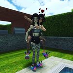 ꧁ঔৣNᎥᏁᎪ ᎳᎬᏒᏁᎬᏒঔৣ꧂ - @nina._.werner - Instagram
