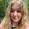 nina - @nina_werner - TikTok