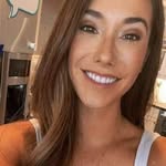 Nina werner - @wernnina - Instagram