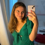 Nina Werner - @wernernina_ - Instagram