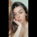 Nina Werner - Facebook