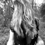 Nina Werner - @_glitzershot_ - Instagram