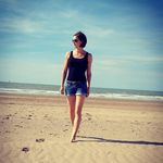 Nina Werner - @_ninawerner_ - Instagram