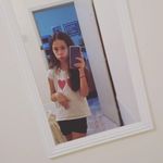 nina werner - @ninawernerribeiro - Instagram