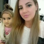 Nina werner - @nina_werner7 - Instagram