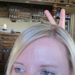 Nina Werner - @nina.werner.1980 - Instagram
