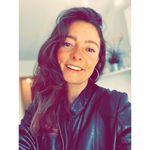 Nina Werner - @nina.brandau - Instagram