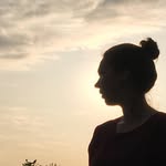 Nina Werner - @nina.werner.et - Instagram