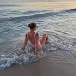 Nina Werner - @ninaa_030702 - Instagram