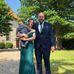 Nina Werner - Facebook