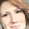 Nina Werner - @nina.werner36 - TikTok