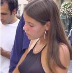 Nina Werner - @nina_werner_ - Instagram