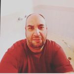 Nina Werner - @ninawerner79 - Instagram