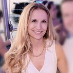 Nina Werner - @nina.werner.142 - Instagram