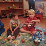 Nina Werner - @ninawerner4731 - Instagram