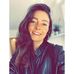 Nina Werner - Facebook