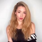 Nina Werner - @ninesque - Instagram
