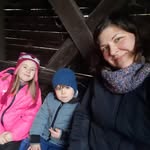 Nina Werner-Heu - @nina.werner.heu - Instagram