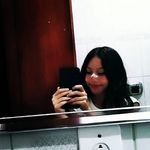 @nina_werner_ribeiro - Instagram