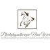 Pferdephysiotherapie Nina Werner - Facebook