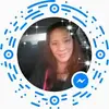 Nina Wescott82 - @ninawescott82 - TikTok